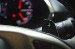 Chevrolet Corvette Stingray 2014 года